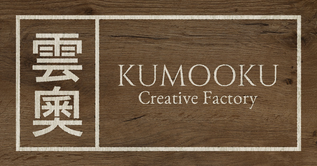 (c) Kumooku.com